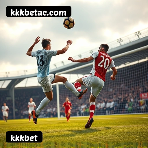 Vantagens exclusivas kkkbet para jogadores brasileiros - São Paulo, Rio, BH