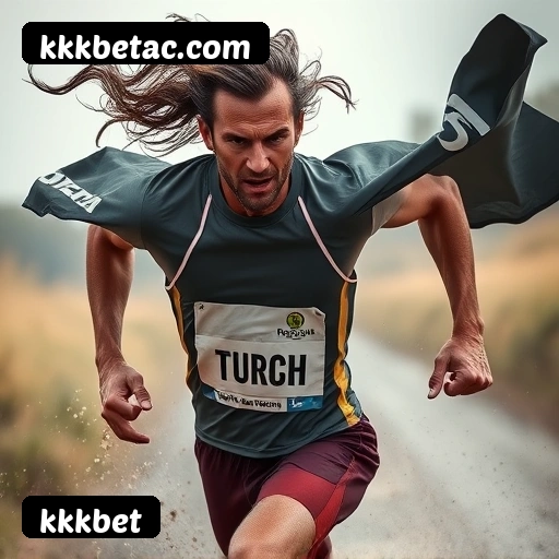 Requisitos do APK da kkkbet para Android