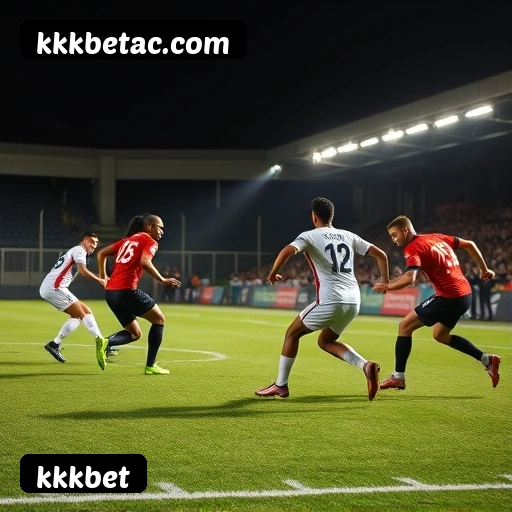 Estatísticas de bônus da kkkbet em São Paulo, Rio de Janeiro e Brasília