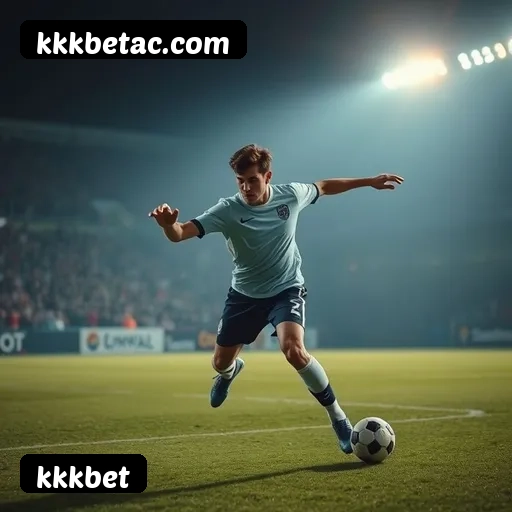 kkkbet bônus R$5.000 + 500 giros - Rollover 35x, prazo 30 dias, 38% taxa conversão