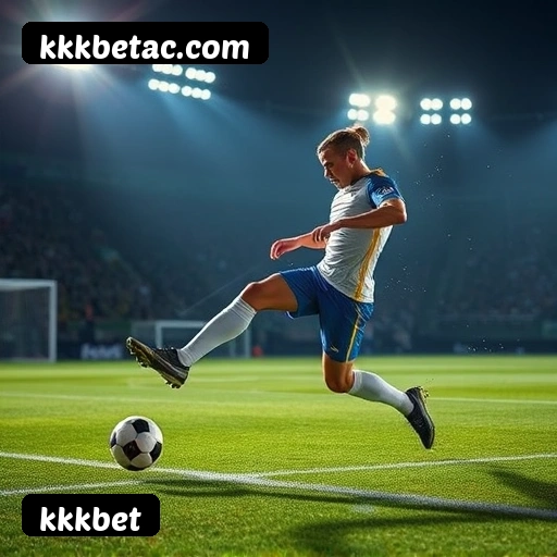 Tabela RTP dos jogos de cassino da kkkbet