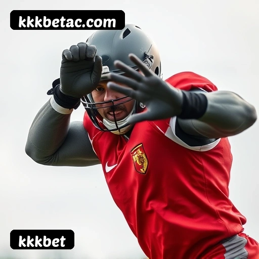 FAQ kkkbet Brasil - Perguntas frequentes sobre bônus, PIX, RTP, APP mobile e VIP