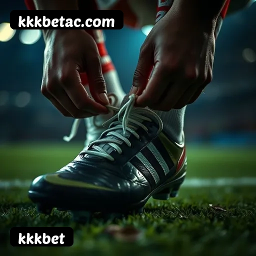 Catálogo kkkbet 3.100+ jogos - Pragmatic Play, Evolution, NetEnt