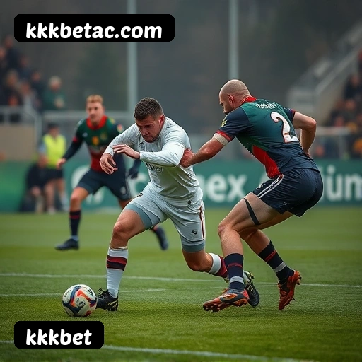 Loterias online disponíveis na kkkbet