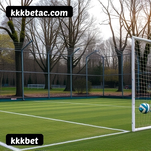 kkkbet APP mobile iOS Android - 187 mil downloads São Paulo Rio BH