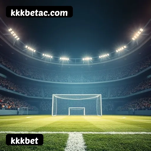 kkkbet PIX instantâneo Brasil - Depósito e saque em minutos 24/7