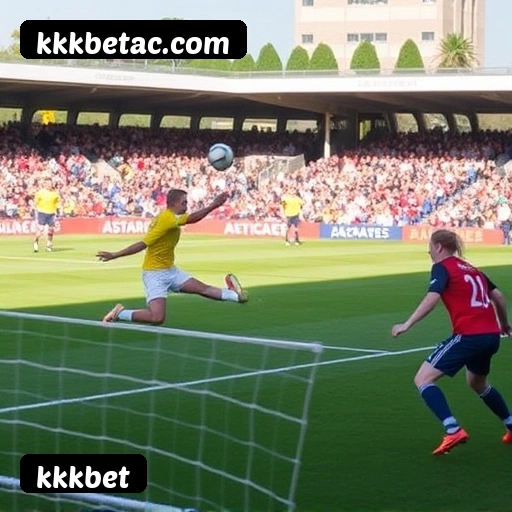 Tabela RTP verificado dos top 15 jogos mais populares kkkbet - Gates of Olympus, Fortune Tiger, Aviator