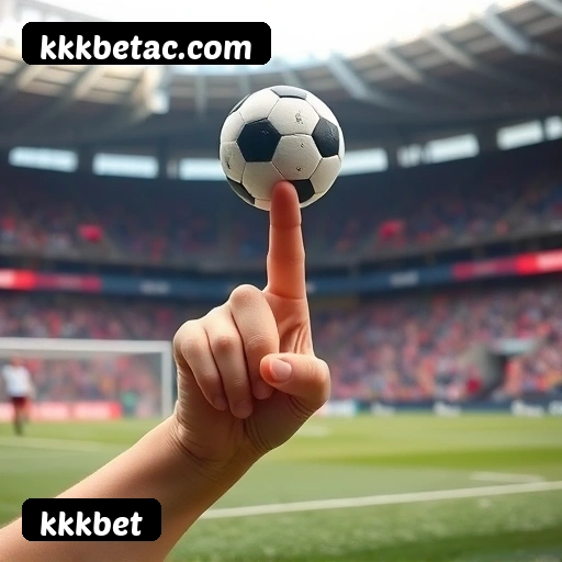 kkkbet segurança SSL 256-bit - Licença Curaçao, eCOGRA, GLI certificado