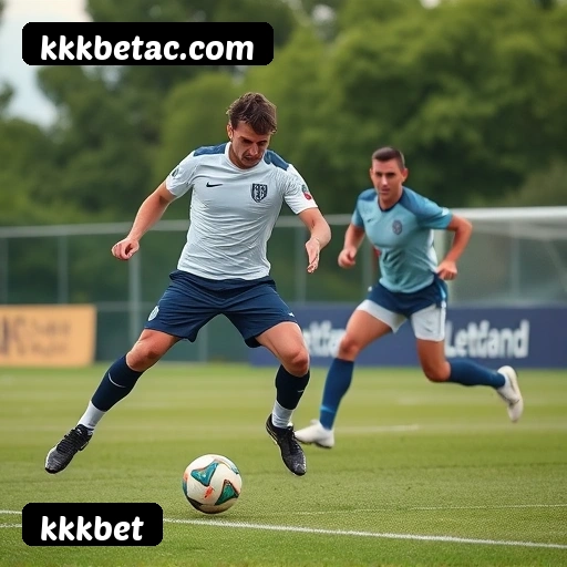 Principais provedores de slots da kkkbet - NetEnt, Pragmatic Play, Play'n GO