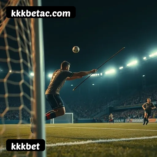 Estatísticas kkkbet 2025–2026 - 120 mil jogadores ativos, R$72.5M pagos, RTP 96.52%