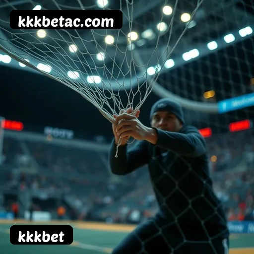 kkkbet suporte 24/7 português Brasil - 47 atendentes brasileiros chat ao vivo