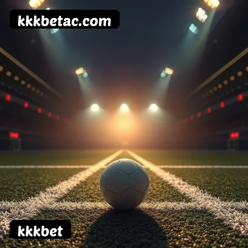 6 vantagens exclusivas do programa VIP da kkkbet