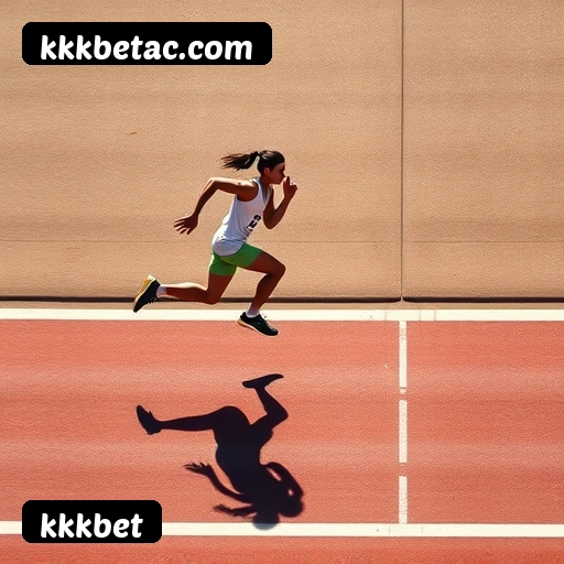 Níveis do programa VIP da kkkbet